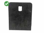 Details zur Sitzverkleidung MERCEDES-BENZ R (W251, V251) R 350 CDI 4-matic (251.023, 251.123) A2519300435