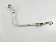 Klimaleitung VW T-ROC (A11) 1.5 TSI 5WB816738F