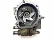 Wasserpumpe SUBARU FORESTER (SF_) 2.0 S Turbo AWD