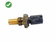 Sensor für Kraftstofftemperatur Mercedes-Benz R-Klasse (W251) A0051536328