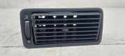 Frischluftgrill VW GOLF IV Van (1J1) 1.9 TDI 1J1819710C
