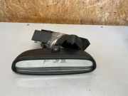 Innenspiegel BMW 2 Coupe (F22, F87) 225 d 9243589