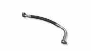 Klimaleitung MERCEDES-BENZ M (W164) ML 350 CDI 4-matic (164.122)