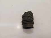 Luftansaugrohr VW GOLF II (19E, 1G1) 1.8 GTI G60 Syncro 027133649D