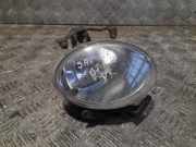 Nebelscheinwerfer links vorne Hyundai Santa Fe II (CM)