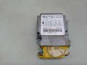 Airbag-Steuergerät VW GOLF V Variant (1K5) 1.9 TDI 1K0909605T