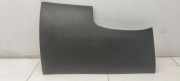 Armaturenbrett Verkleidung unten PEUGEOT 308 SW II 1.2 THP 130 9677540877
