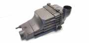 Luftfilterkasten PEUGEOT 206 SW (2E/K) 2.0 HDi 9622031480