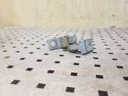 Türscharnier vorne rechts VW Polo V (6R, 6C) 7N0831402