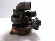 Turbolader NISSAN PATROL GR V Wagon (Y61) 3.0 DTi 7059549