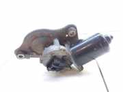 Wischermotor vorne Chrysler Voyager II (ES) 4389297