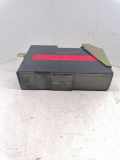 CD-Wechsler BMW 5 Touring (E39) 520 i 8361584
