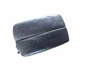 Armlehne BMW X5 (E70) xDrive 35 d 0113928