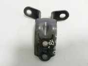 Türscharnier vorne links Hyundai i30 I Kombi (FD) A046057