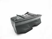 Heckklappenleuchte links PEUGEOT 3008 III (KA, KB, KC) E-210 (KCZKZX) 9842150080