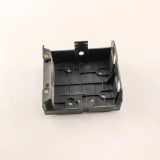 Andere Teile des Innenraums FORD KUGA III (DFK) 1.5 EcoBlue GB5T14D190A