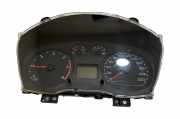 Kombiinstrument FORD TRANSIT 2.2 TDCi 8C1T10849 TE0066477Q