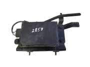 Sensor für Wegstrecke Volvo XC60 I (156) 31400839