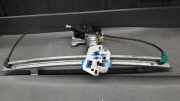 Fensterheber links hinten Rover 25 (RF) 0130821744