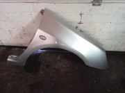 Kotflügel vorne links PEUGEOT 307 SW (3H) 2.0 HDI 110
