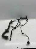 Türverkabelung hinten links RENAULT MEGANE IV (B9A/M_) 1.2 TCe 130 (B9MR) 277002020