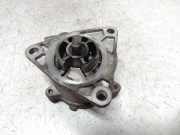 Vakuumpumpe ALFA ROMEO 156 (932_) 1.9 JTD (932.A2B00, 932.A2C00) 96111056