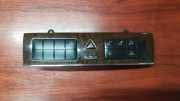 Schalter MERCEDES-BENZ C (W203) C 200 Kompressor (203.042) 2038706310