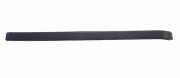 Zierleiste Windschutzscheibe Frontscheibe KIA SORENTO II (XM) 2.2 CRDi 4WD 861332P000