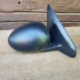 Außenspiegel rechts Rover 45 Stufenheck () E11015514