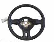 Lenkrad VW GOLF VI Cabrio (517) 1.4 TSI 5K0419091H