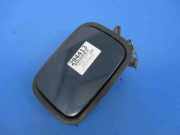 Tankklappe Peugeot 406 Coupe (8C)