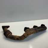 Auspuffkrümmer Mercedes-Benz CLS (C219)