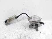 Hauptbremszylinder Peugeot 308 I SW () 0204051007