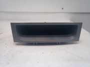 Handschuhfach PEUGEOT 308 (4A_, 4C_) 1.6 HDi 1005229