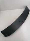 Rear Windshield Spoiler FORD FOCUS II (DA_, HCP) 1.6 Ti 4M51A44210AH