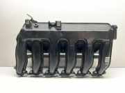 Ansaugbrücke BMW X5 (E70) 3.0 d 7790701 7790700