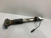 Stoßdämpfer rechts hinten BMW 4er Coupe (F32, F82) 2284910