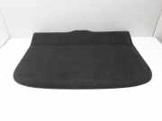 Kofferraumteppich