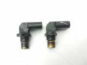Nockenwellensensor PORSCHE CAYENNE (9PA) 3.2 06A905161