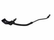 NOx-Sensor FORD PUMA (J2K, CF7) 1.0 EcoBoost mHEV L1B15H295AD