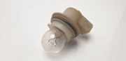 Blinker vorne links VW TRANSPORTER IV Furgon (70XA) 2.5