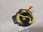 Schleifring Airbag Toyota Avensis (T25) 4PK0106