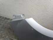 Kotflügel vorne links SKODA FABIA III Estate (NJ5) 1.2 TSI