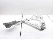 Motorhaubenscharnier rechts VW New Beetle (9C) 1C0823302