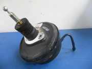 Behälter Bremsflüssigkeit Audi Allroad (4B) 4B3612105