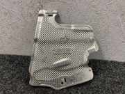 Hitzeschutz MERCEDES-BENZ C (W205) C 220 BlueTEC / d (205.003) A2056804711