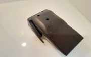 VERKLEIDUNG LENKSÄULE LENKSTOCK VOLVO S60 I 2.4 T5 3409335
