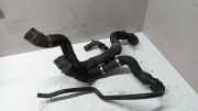 Schlauch Kühlung BMW 5 Gran Turismo (F07) 530 d 3C0121049F