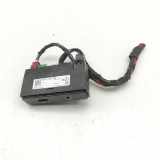 Zusätzliche Music Player-Anschlüsse AUDI A5 (F53) 2.0 TDI 8W0035708