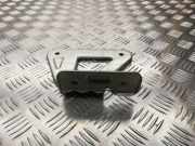Andere Aufbauteile MERCEDES-BENZ GLC (X253, C253) 220 d 4-matic (253.905) A2534750527